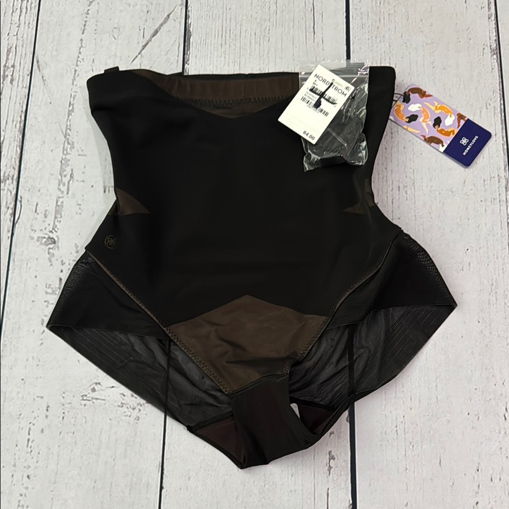 HONEYLOVE Shapewear Size S NWT